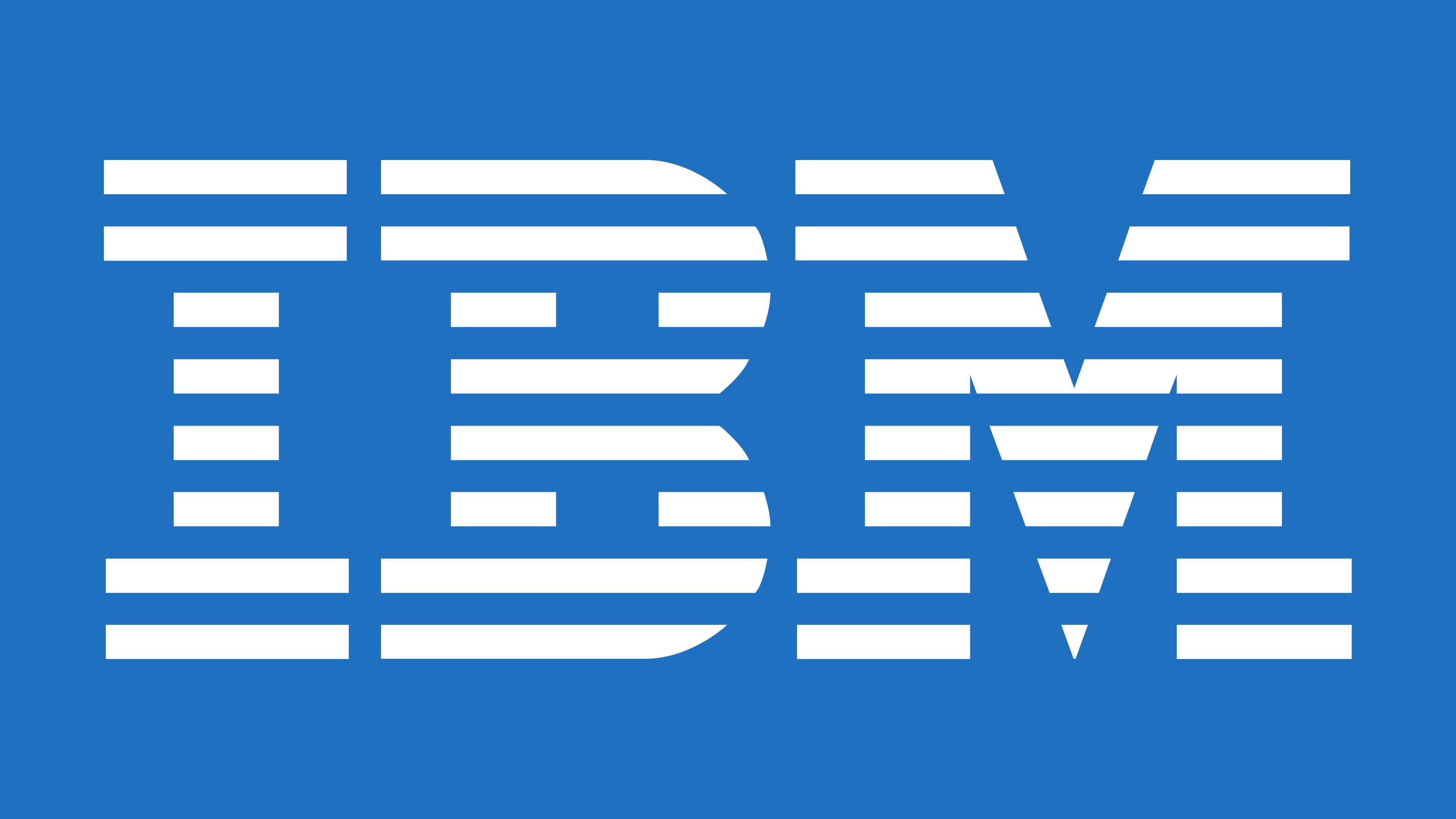 IBM Data Viz