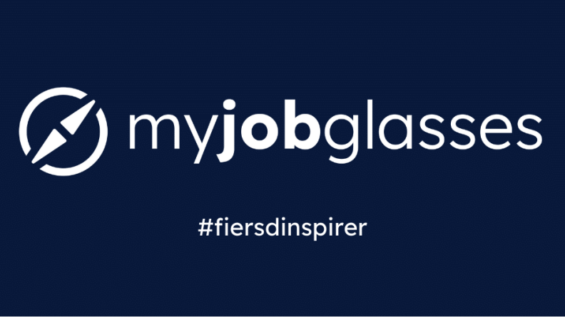 MyJobGlasses Certification