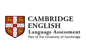 English Certification