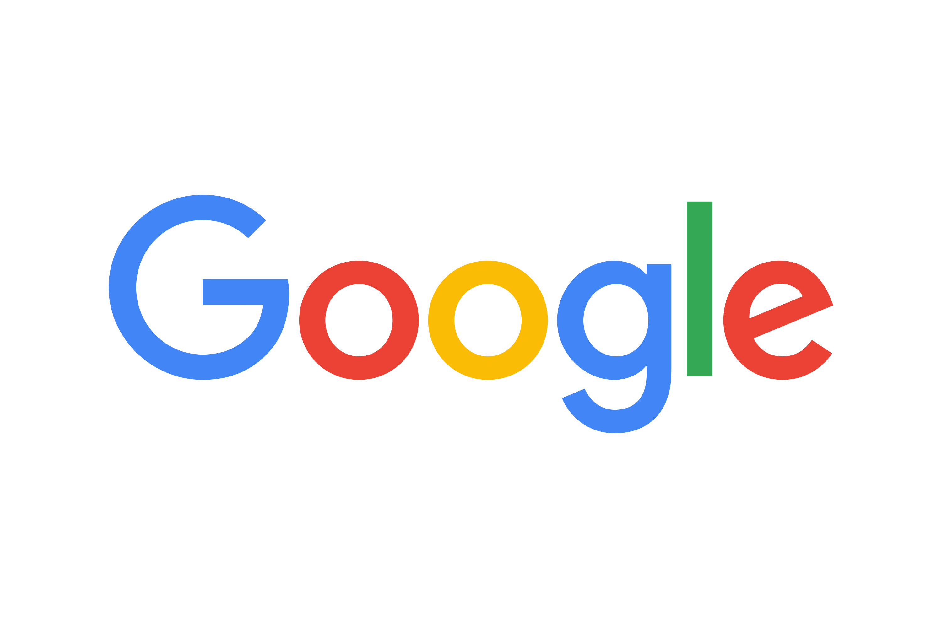 GC Data Analytics