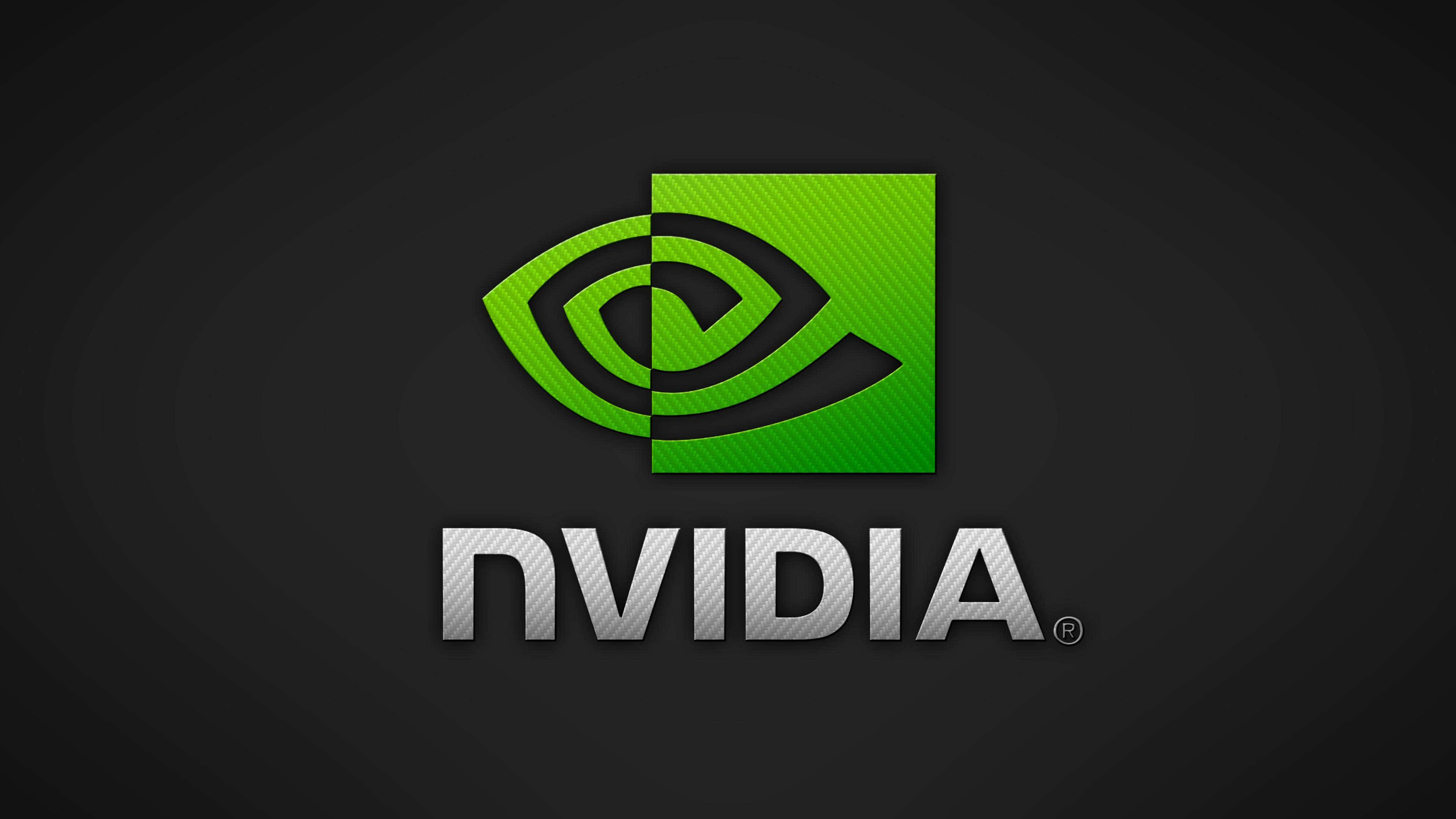 NVIDIA Deep Learning