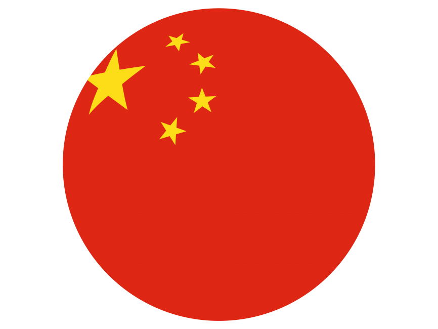 Chinese