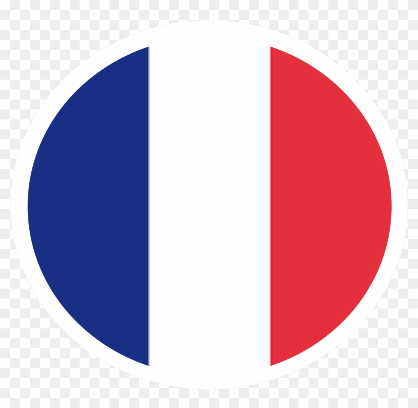French