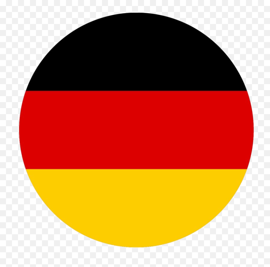 German