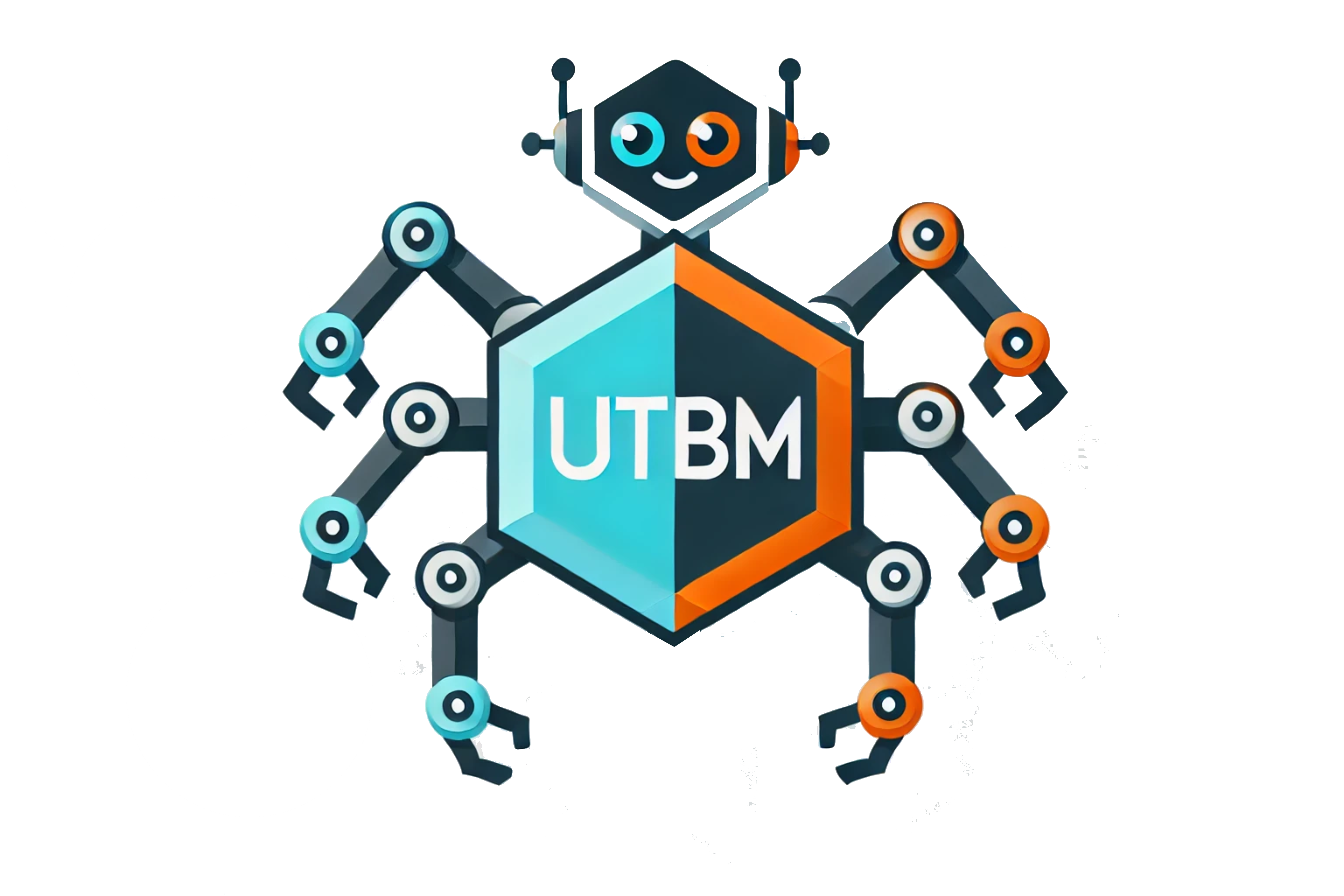 UTBMachine Game