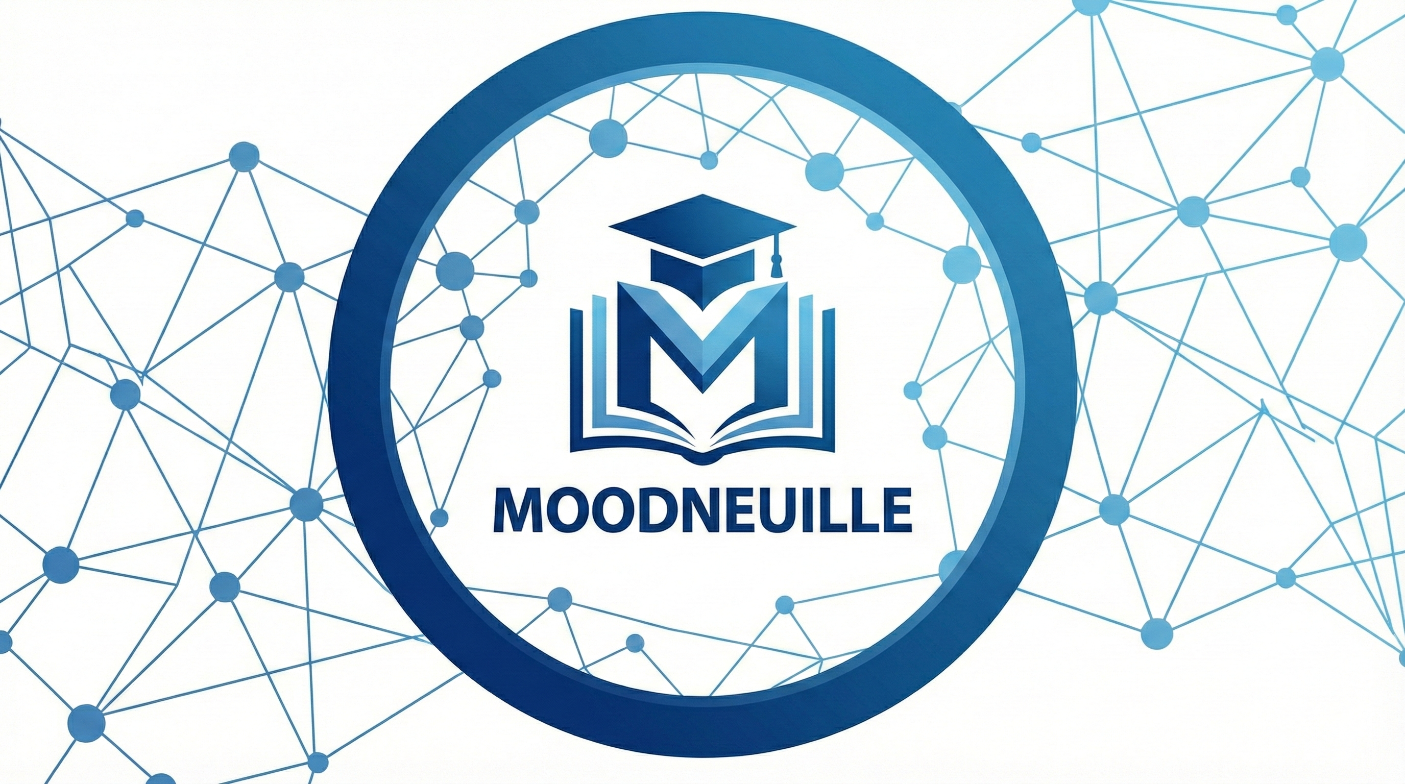 Educational Platform