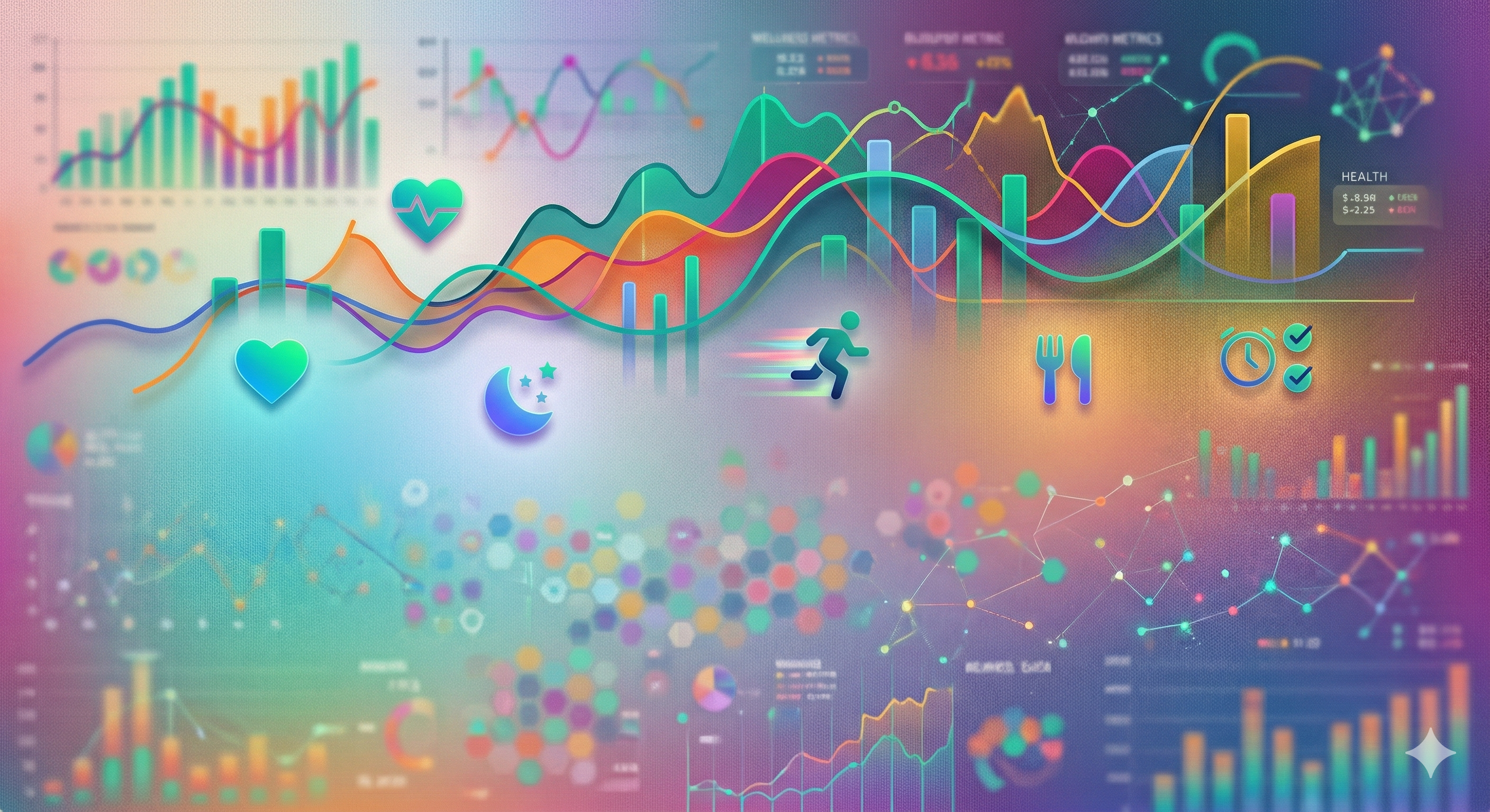 Physiovapp Dashboard Interface
