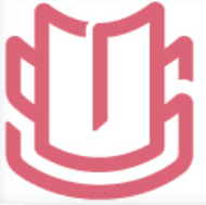 Utseus Logo